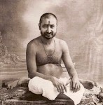 Siddharameshwar Maharaj